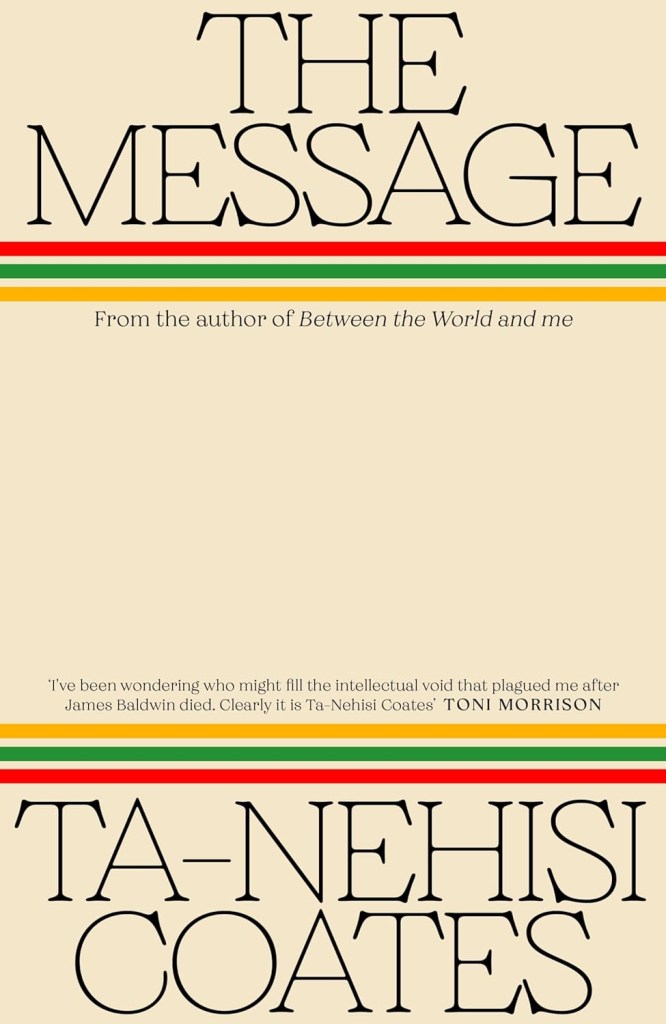 22 of the Best Book Covers of the Month: November 2024